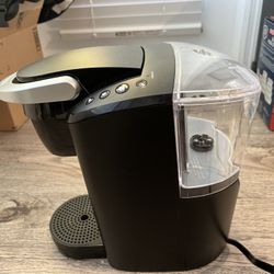 Keurig K Compact 