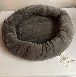 Small Pet Bed