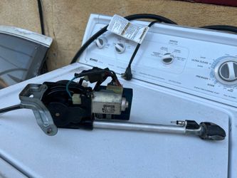 1998 sc300 sc400 antenna