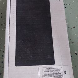  Delta-2 Handle Roman Tub Valve