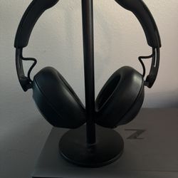 Poly Voyager Surround 80 UC Bluetooth Headset (Plantronics)