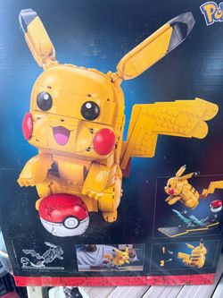 Pokémon