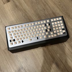 Drop shift V1 Keyboard