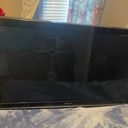 55” Tv 