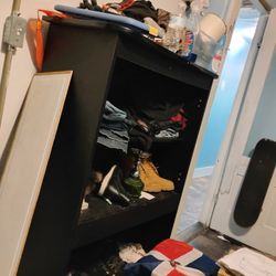 Dresser Drawer For Sale 