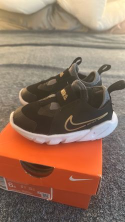 Nike Flex Runner 2 (TDV)