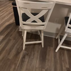 Kitchen Stool brand New