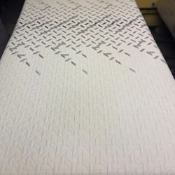 Nectar Premier Hybrid, Twin XL 