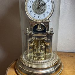 Clock , Desk Clock