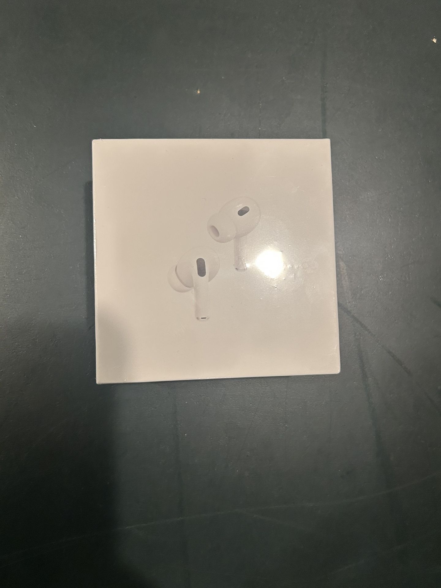 Airpod Pro Gen 2