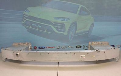 2024-2027 KIA EV9 GT-LINE FRONT REINFORCEMENT BAR