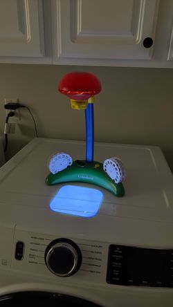 Trace and Draw Projector