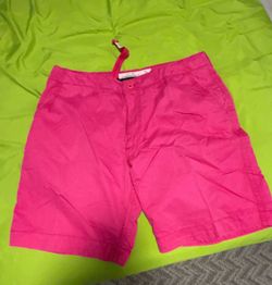 Aeropostale short
