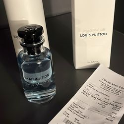 LV IMAGINATION