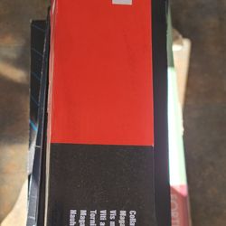 Hilti Screw Extension Pole $150