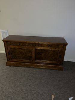 Tv Table 