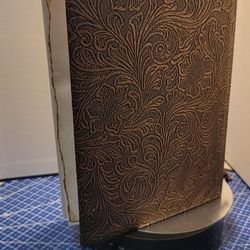 Junk Journal 