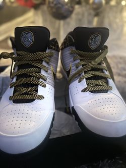 Shoes Kobe Protro 4