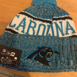 New ERA NFL Beenies