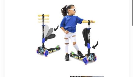 Kids Shooter 