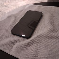 Iphone13 (Onyx)