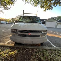 Carpet Cleaning Equipment 