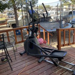 ***NEW*** Horizon EX-59