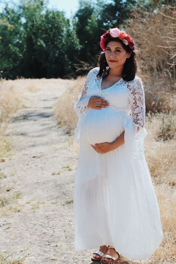 Maternity Dress For Sale In Los Angeles Ca Offerup