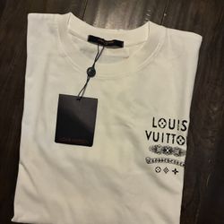 louis vuitton x chrome hearts collab