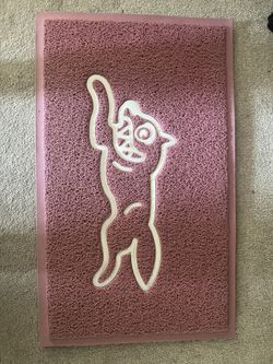 Ice Cream/billionaire Boys Club Rug