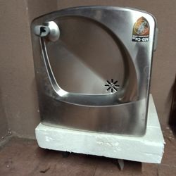 Drinking Fountain/water Fountain BRAND NEW