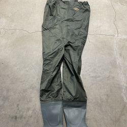 Women’s Chest Waders
