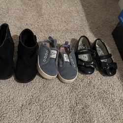 Size 6