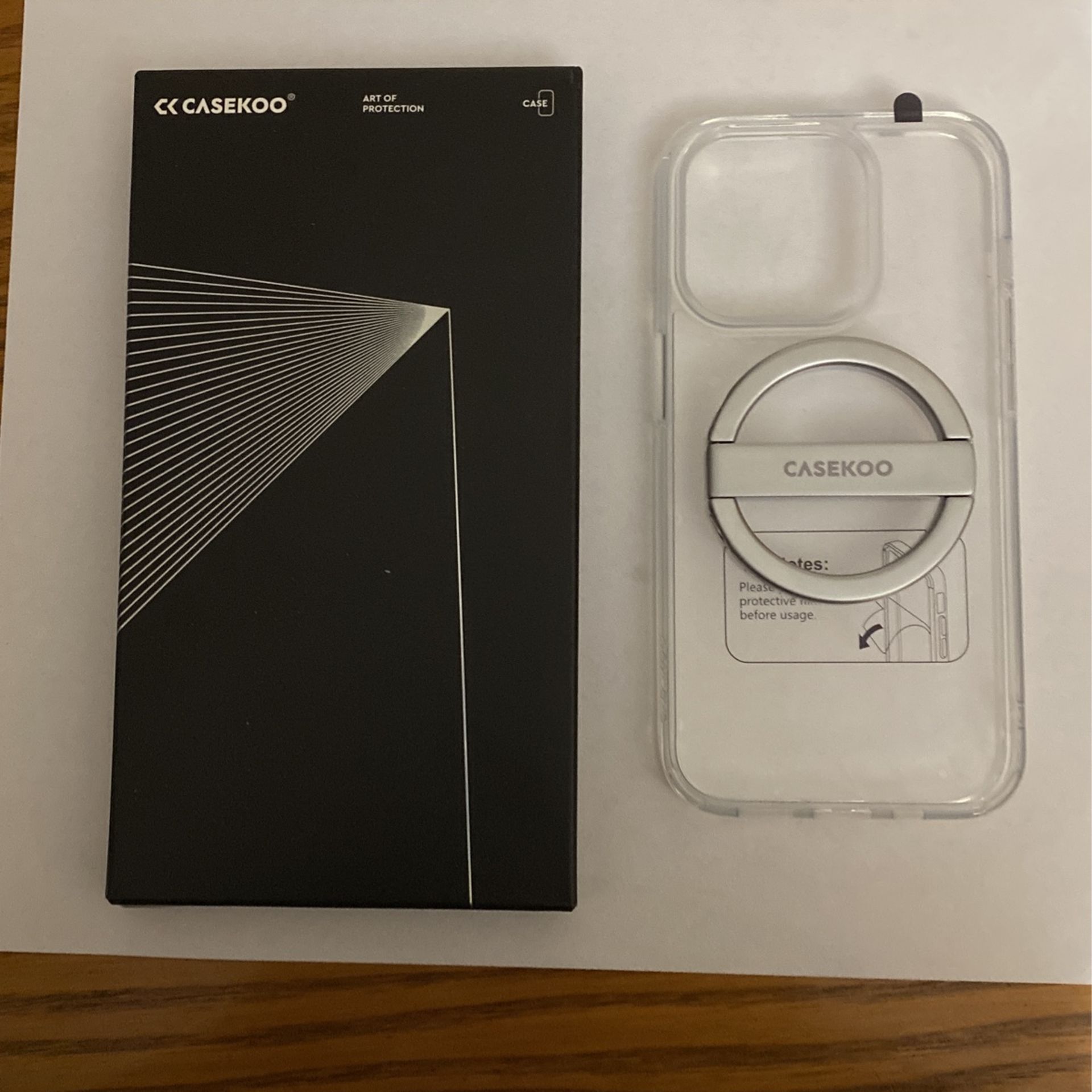 IPhone 14 Pro Case