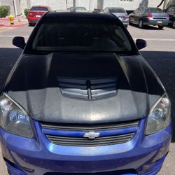 2007 Cobalt SS