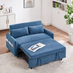 Sofa Bed 