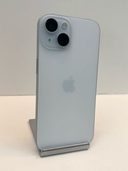 Apple iPhone 15 128gb. ( Unlocked Phone )