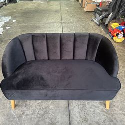Loveseat