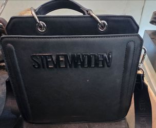 Steve Madden bag