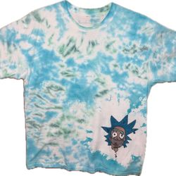 Drip Rick