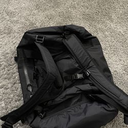 Adidas Duffle bag Backpack