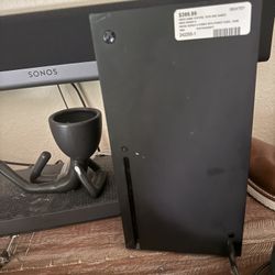 Xbox Series X 1tb And Elite 2 Controller