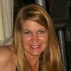 Karen P