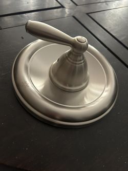 MOEN Faucet Trim T2151 BN