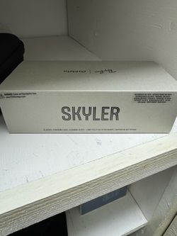 Ray ban meta Ai Skyler gen 1