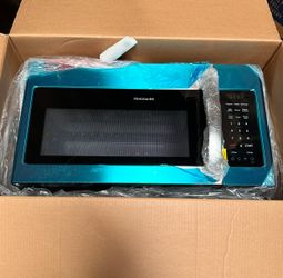 Frigidaire 30” Over The Range Microwave Oven