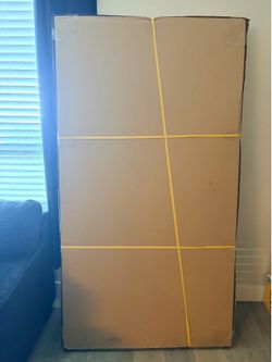 Adjustable king mattress frame