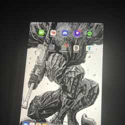 iPad Air 5th Gen WiFi 