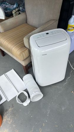 Air conditiner