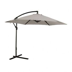 Cantilever Umbrella w/ LED